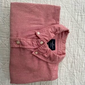 American eagle Men M Shirt Used